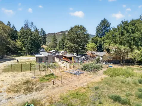 12071 Old Stage Road Gold Hill OR 97525
