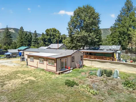 12071 Old Stage Road Gold Hill OR 97525