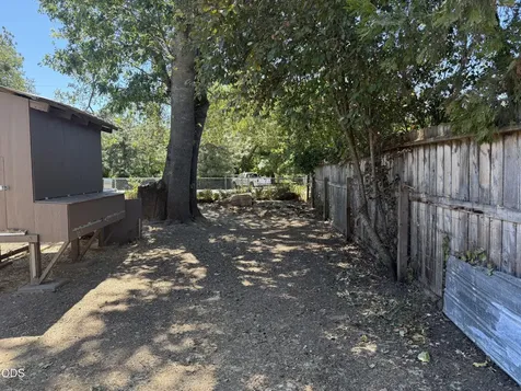 6235 Ponderosa Street Central Point OR 97502