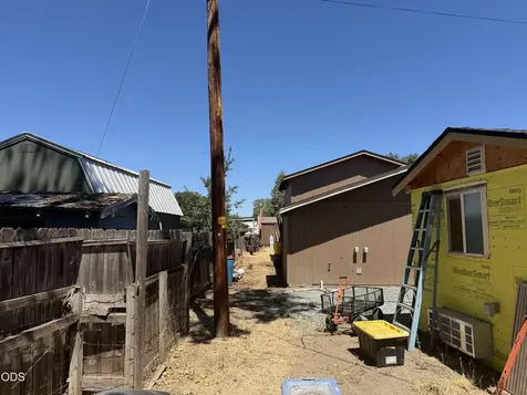 6235 Ponderosa Street Central Point OR 97502