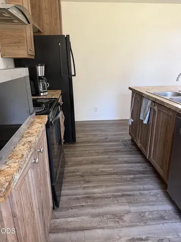 6235 Ponderosa Street Central Point OR 97502