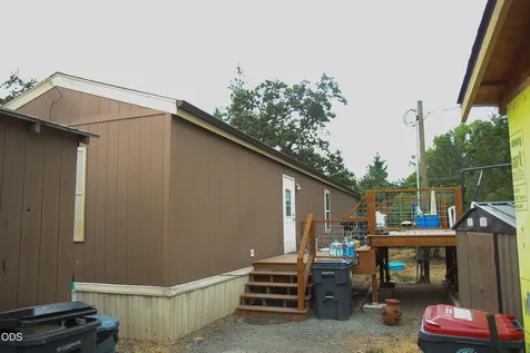 6235 Ponderosa Street Central Point OR 97502