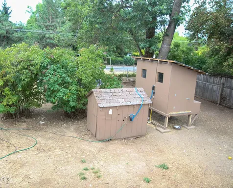 6235 Ponderosa Street Central Point OR 97502