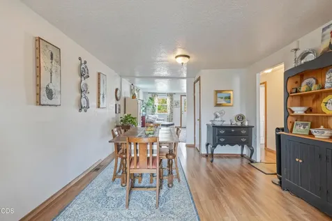 845 NW Claypool Street Prineville OR 97754