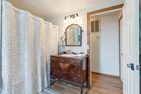 845 NW Claypool Street Prineville OR 97754