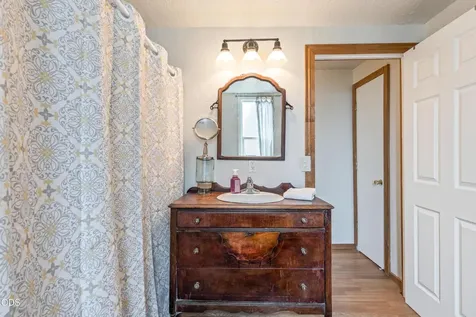 845 NW Claypool Street Prineville OR 97754