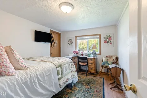 845 NW Claypool Street Prineville OR 97754