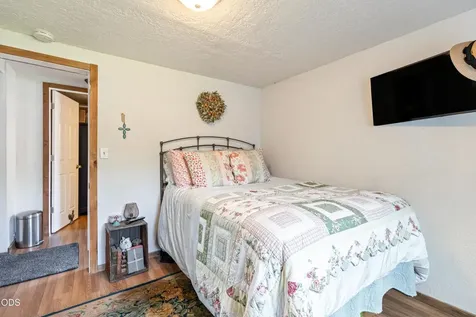 845 NW Claypool Street Prineville OR 97754
