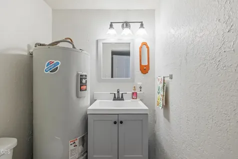 845 NW Claypool Street Prineville OR 97754