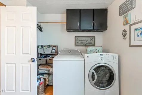 845 NW Claypool Street Prineville OR 97754