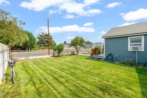 845 NW Claypool Street Prineville OR 97754