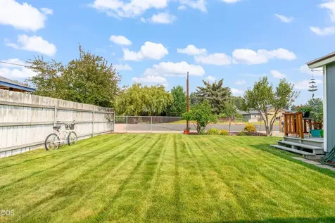 845 NW Claypool Street Prineville OR 97754