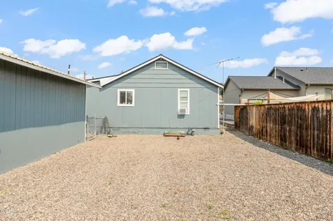 845 NW Claypool Street Prineville OR 97754