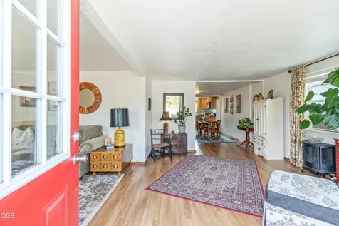 845 NW Claypool Street Prineville OR 97754