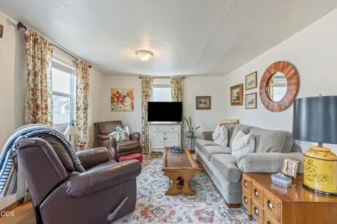 845 NW Claypool Street Prineville OR 97754