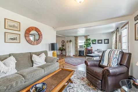 845 NW Claypool Street Prineville OR 97754