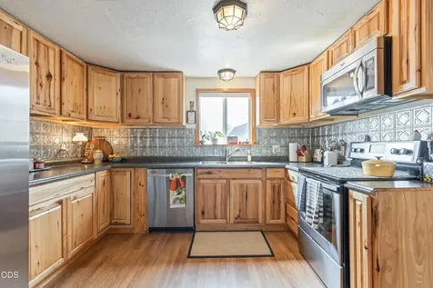 845 NW Claypool Street Prineville OR 97754