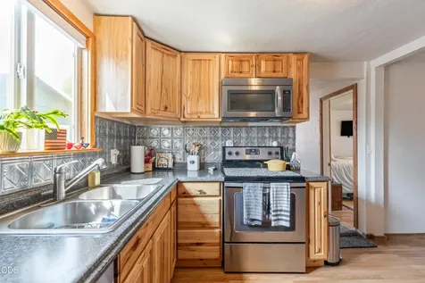 845 NW Claypool Street Prineville OR 97754