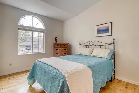 3271 NW Melville Drive Bend OR 97703