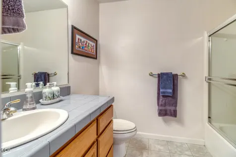 3271 NW Melville Drive Bend OR 97703