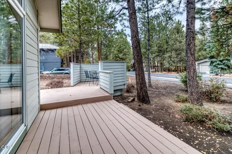 3271 NW Melville Drive Bend OR 97703