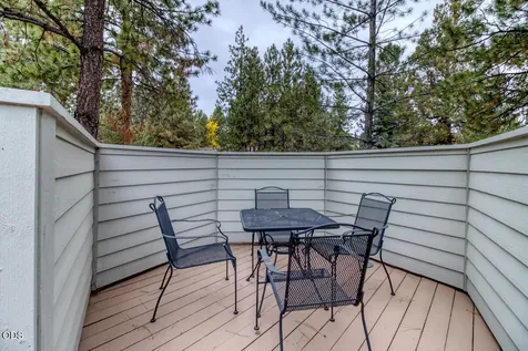 3271 NW Melville Drive Bend OR 97703