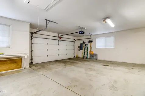 3271 NW Melville Drive Bend OR 97703