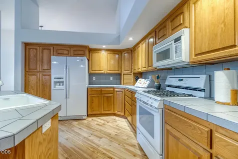 3271 NW Melville Drive Bend OR 97703