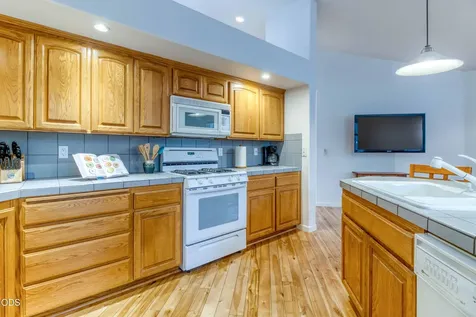 3271 NW Melville Drive Bend OR 97703