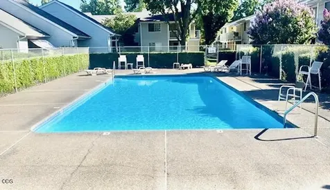 2101 Poplar Drive Medford OR 97504
