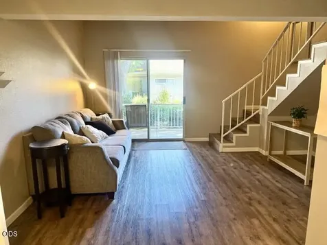 2101 Poplar Drive Medford OR 97504