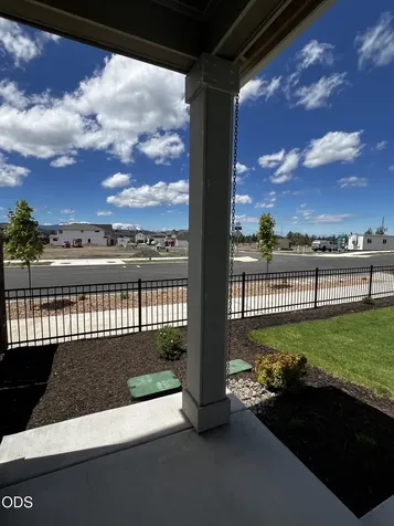 3879 NE Petrosa Avenue Bend OR 97701