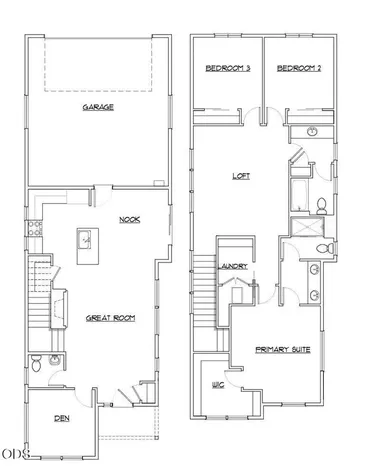 3879 NE Petrosa Avenue Bend OR 97701