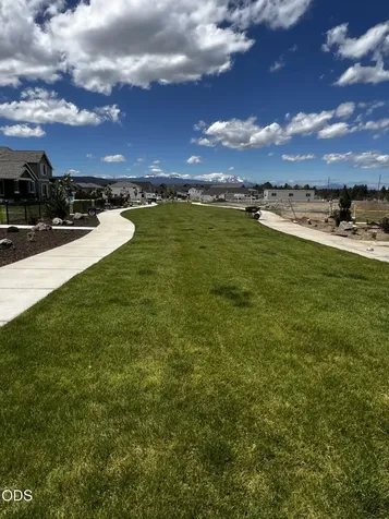 3879 NE Petrosa Avenue Bend OR 97701