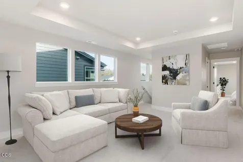 3879 NE Petrosa Avenue Bend OR 97701