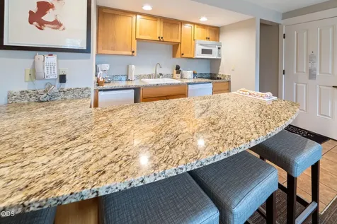 18575 SW Century Drive Bend OR 97702