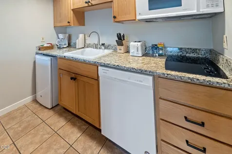 18575 SW Century Drive Bend OR 97702