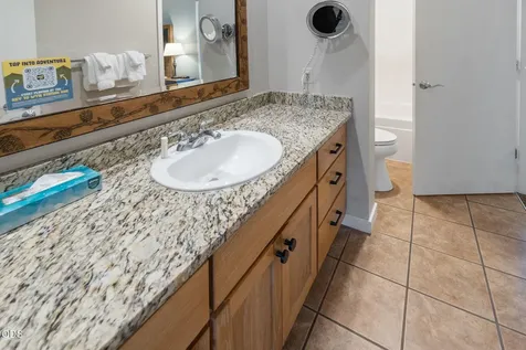18575 SW Century Drive Bend OR 97702