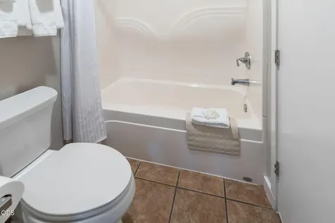 18575 SW Century Drive Bend OR 97702