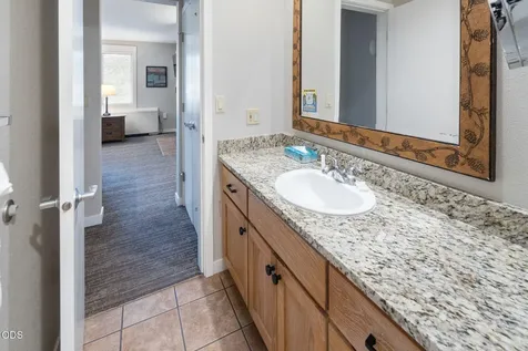 18575 SW Century Drive Bend OR 97702