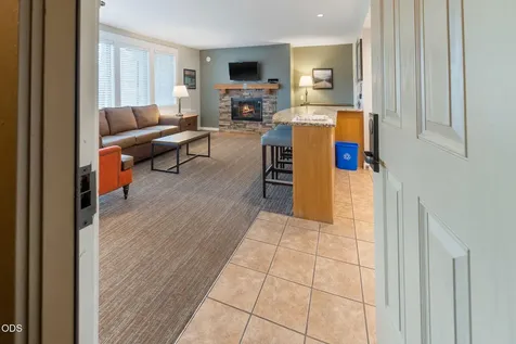 18575 SW Century Drive Bend OR 97702