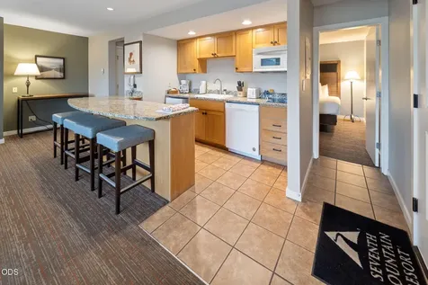 18575 SW Century Drive Bend OR 97702