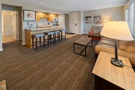 18575 SW Century Drive Bend OR 97702