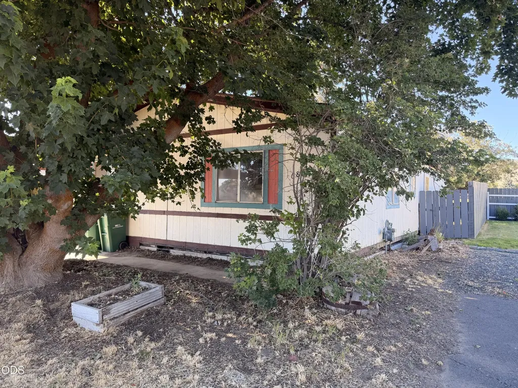 6801 Waggoner Court Klamath Falls OR 97603