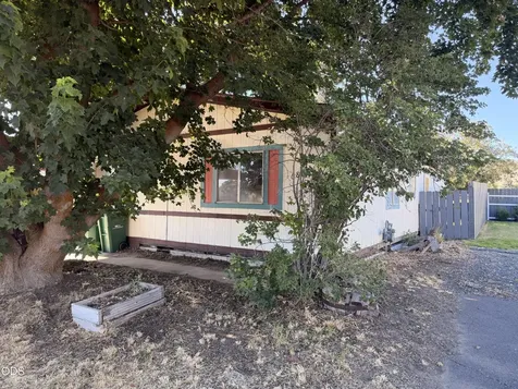 6801 Waggoner Court Klamath Falls OR 97603