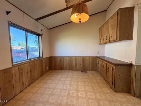 6801 Waggoner Court Klamath Falls OR 97603