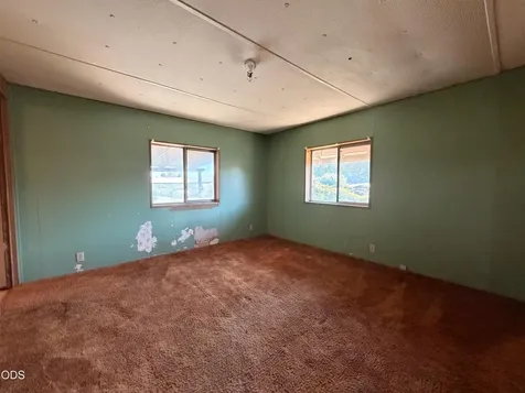 6801 Waggoner Court Klamath Falls OR 97603