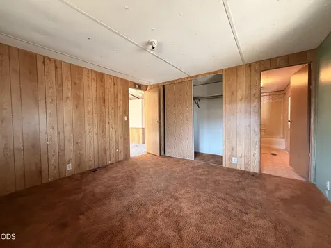6801 Waggoner Court Klamath Falls OR 97603