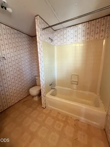 6801 Waggoner Court Klamath Falls OR 97603