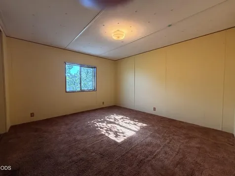 6801 Waggoner Court Klamath Falls OR 97603